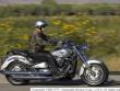 2006 Kawasaki Vulcan 2000 Classic MotorCycle