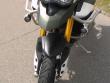 2023 Triumph Tiger 900 Rally Pro (Euro 5A) MotorCycle