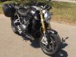 2018 BMW R 1200 R MotorCycle