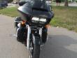 2023 Harley-Davidson® Touring Road Glide MotorCycle