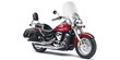 Kawasaki Vulcan 900 Classic LT