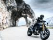 2020 Ducati Scrambler 1100 Sport PRO MotorCycle