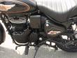 2024 Royal Enfield C5 MotorCycle