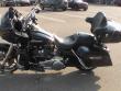 2023 Harley-Davidson® Touring Road Glide MotorCycle