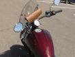 2023 Indian Scout ABS, Maroon Metallic, 49ST MotorCycle