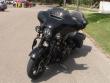 2020 Harley-Davidson® Street Glide Special MotorCycle