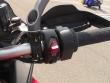 2025 Ducati Multistrada V4 S MotorCycle