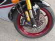2024 Suzuki GSX-R 1000R MotorCycle