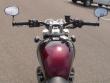 2024 Triumph Speed Twin 1200 (Euro 5A) MotorCycle