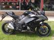 Kawasaki Ninja 1000 ABS