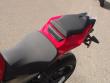 2015 BMW S 1000 R MotorCycle