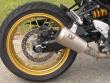 2026 Kawasaki Z900RS SE ABS MotorCycle