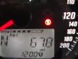 2024 Indian Chief ABS, Black Metallic, 49ST MotorCycle