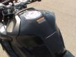 2019 Yamaha MT 10 MotorCycle