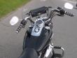 2012 Harley-Davidson® Dyna Glide Switchback MotorCycle