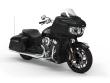 Indian Motorcycle Challenger Limited Thunder Bla