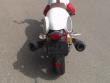 2020 Moto Guzzi V7 III Racer LE MotorCycle