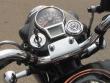 2024 Royal Enfield C5 MotorCycle