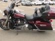 2015 Harley-Davidson® Touring Electra Glide Ultra Limited MotorCycle