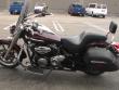 2009 Yamaha V Star 950 MotorCycle