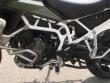 2023 Triumph Tiger 900 Rally Pro (Euro 5A) MotorCycle