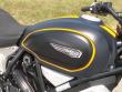 2020 Ducati Scrambler 1100 Sport 1100 Sport PRO MotorCycle