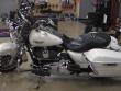 2015 Harley-Davidson® Road King Base MotorCycle
