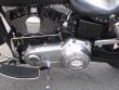 2012 Harley-Davidson® Dyna Glide Switchback MotorCycle