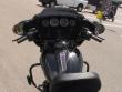 2020 Harley-Davidson® Street Glide Special MotorCycle