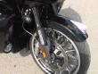 2022 Indian Pursuit Limited, Black Metallic, 49ST MotorCycle