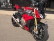 2015 BMW S 1000 R MotorCycle