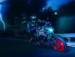 2021 Yamaha MT 03 MotorCycle