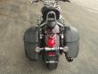 2009 Yamaha V Star 950 MotorCycle