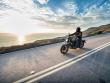 2023 Kawasaki Vulcan® S MotorCycle