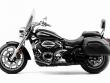2012 Yamaha V Star 950 Tourer MotorCycle