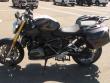 2018 BMW R 1200 R MotorCycle