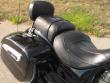 2022 Indian Chieftain , Black Metallic, 49ST MotorCycle