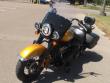 2023 Harley-Davidson® Softail Heritage Softail Classic 114 MotorCycle