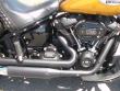 2023 Harley-Davidson® Softail Heritage Softail Classic 114 MotorCycle