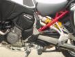 2023 Ducati Multistrada V4 S MotorCycle