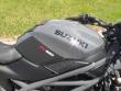 2023 Suzuki SV 650 MotorCycle