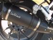 2018 BMW R 1200 R MotorCycle
