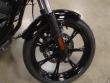 2024 Indian Chief ABS, Black Metallic, 49ST MotorCycle