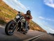 2023 Kawasaki Vulcan® S MotorCycle