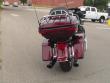 2015 Harley-Davidson® Touring Electra Glide Ultra Limited MotorCycle