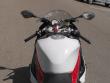 2017 BMW S 1000 RR MotorCycle