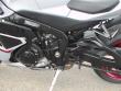 2024 Suzuki GSX-R 1000R MotorCycle