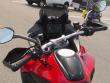 2025 Ducati Multistrada V4 S MotorCycle