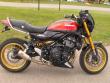2026 Kawasaki Z900RS SE ABS MotorCycle