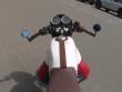 2020 Moto Guzzi V7 III Racer LE MotorCycle